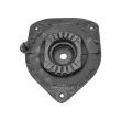Coupelle de suspension avant gauche MEYLE 16-14 641 0035 - Visuel 2