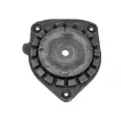 Coupelle de suspension avant droit MEYLE 16-14 641 0036 - Visuel 1