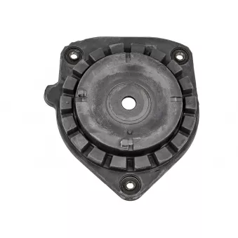 Coupelle de suspension avant droit MEYLE 16-14 641 0036