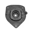 Coupelle de suspension avant droit MEYLE 16-14 641 0036 - Visuel 2
