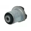 Suspension, corps de l'essieu MEYLE 16-14 710 0000 - Visuel 2