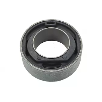 Suspension, corps de l'essieu MEYLE 16-14 710 0001