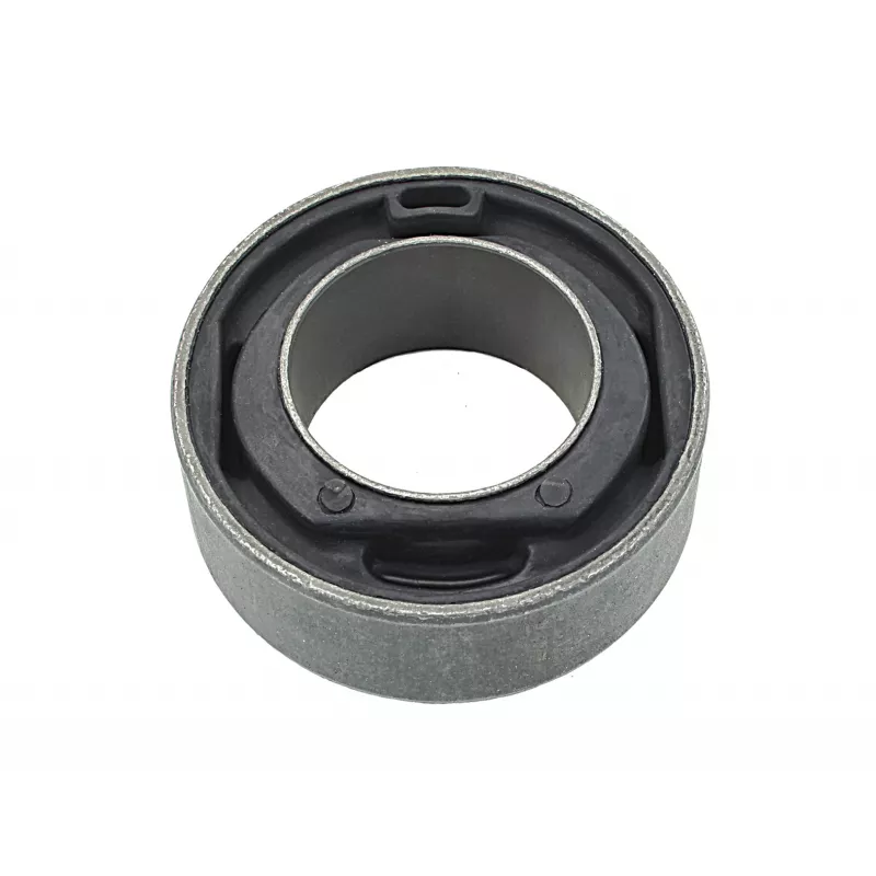 Suspension, corps de l'essieu MEYLE 16-14 710 0001