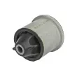 Suspension, support d'essieu MEYLE 16-14 710 0002 - Visuel 1