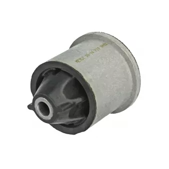 Suspension, support d'essieu MEYLE 16-14 710 0002