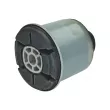 Suspension, corps de l'essieu MEYLE 16-14 710 0003 - Visuel 1