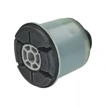 Suspension, corps de l'essieu MEYLE
