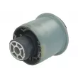 Suspension, corps de l'essieu MEYLE 16-14 710 0003 - Visuel 2