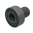 Suspension, corps de l'essieu MEYLE 16-14 710 0004 - Visuel 1