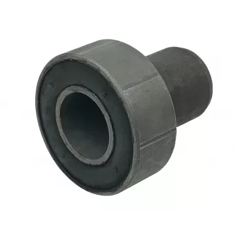 Suspension, corps de l'essieu MEYLE 16-14 710 0004