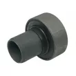 Suspension, corps de l'essieu MEYLE 16-14 710 0004 - Visuel 2