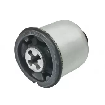 Suspension, support d'essieu MEYLE