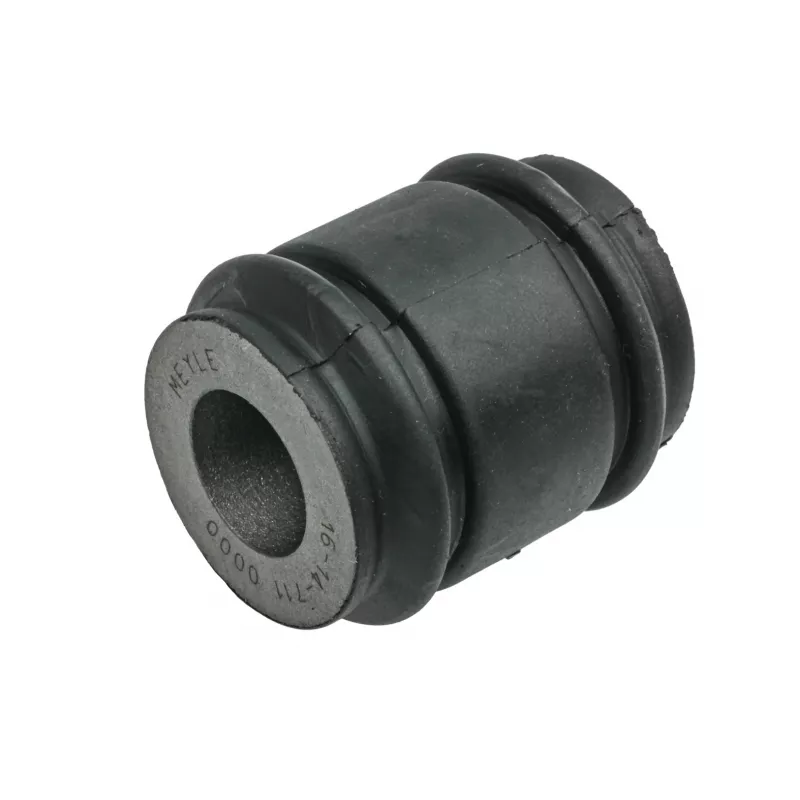 Suspension, jambe d'essieu avant droit MEYLE 16-14 711 0000