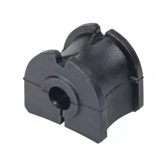 Suspension, stabilisateur MEYLE