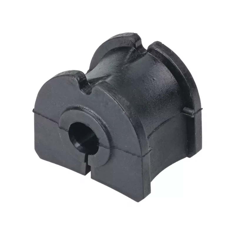 Suspension, stabilisateur MEYLE 16-14 715 0001