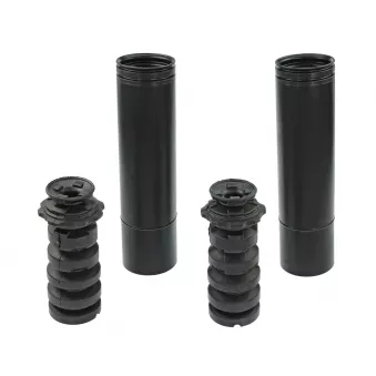 Kit de protection contre la poussière, amortisseur MEYLE 16-14 740 0001