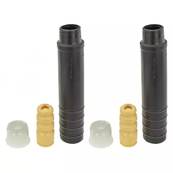 Kit de protection contre la poussière, amortisseur MEYLE