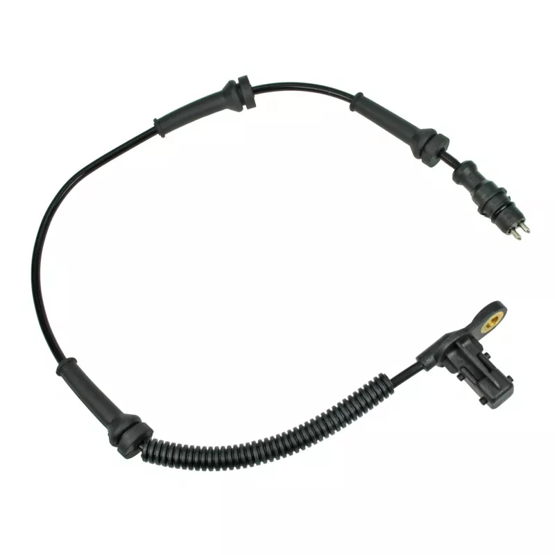 Capteur, vitesse de roue MEYLE 16-14 800 0001