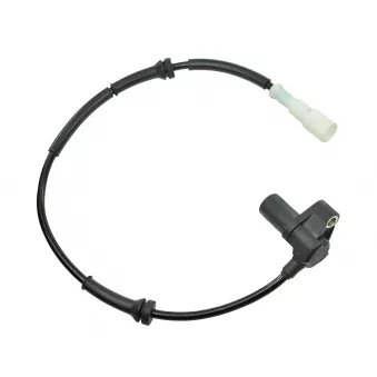 Capteur, vitesse de roue MEYLE 16-14 800 0006