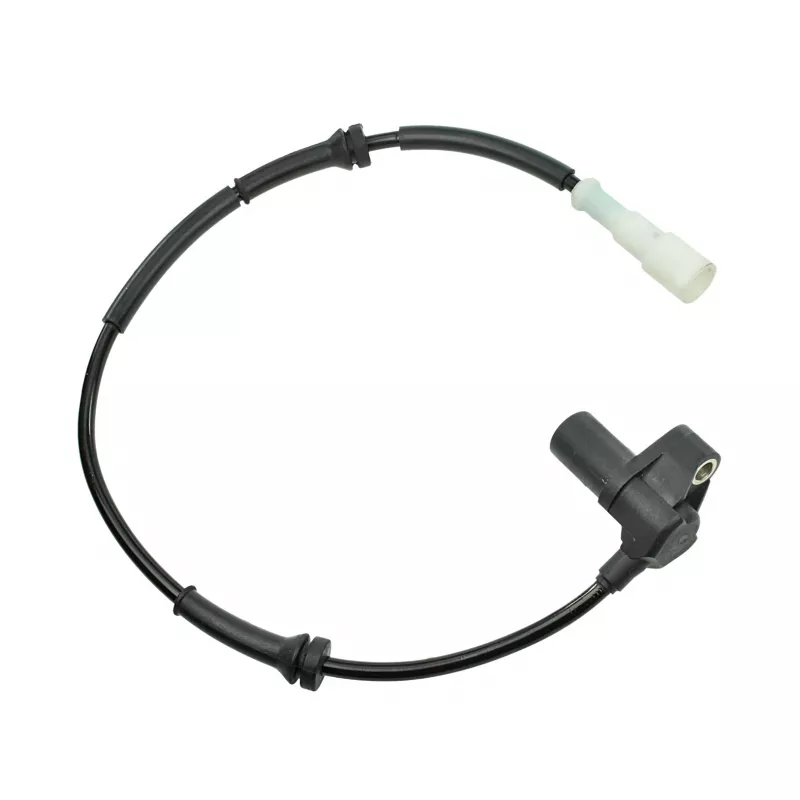 Capteur, vitesse de roue MEYLE 16-14 800 0006