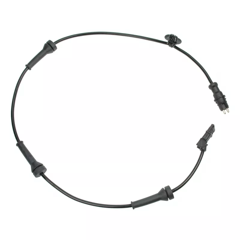 Capteur, vitesse de roue MEYLE 16-14 800 0007