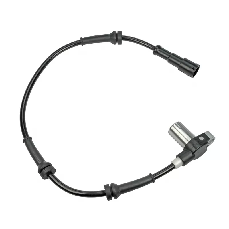 Capteur, vitesse de roue MEYLE 16-14 800 0009