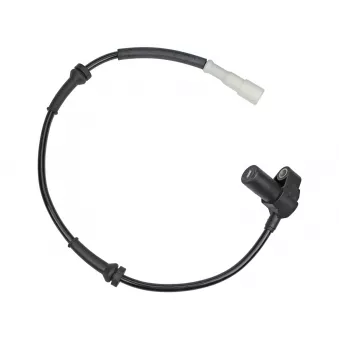 Capteur, vitesse de roue MEYLE 16-14 800 0013