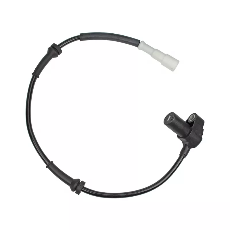 Capteur, vitesse de roue MEYLE 16-14 800 0013
