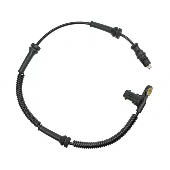 Capteur, vitesse de roue MEYLE 16-14 800 0020