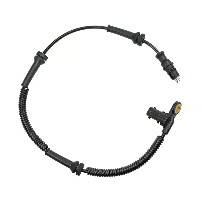 Capteur, vitesse de roue MEYLE 16-14 800 0020