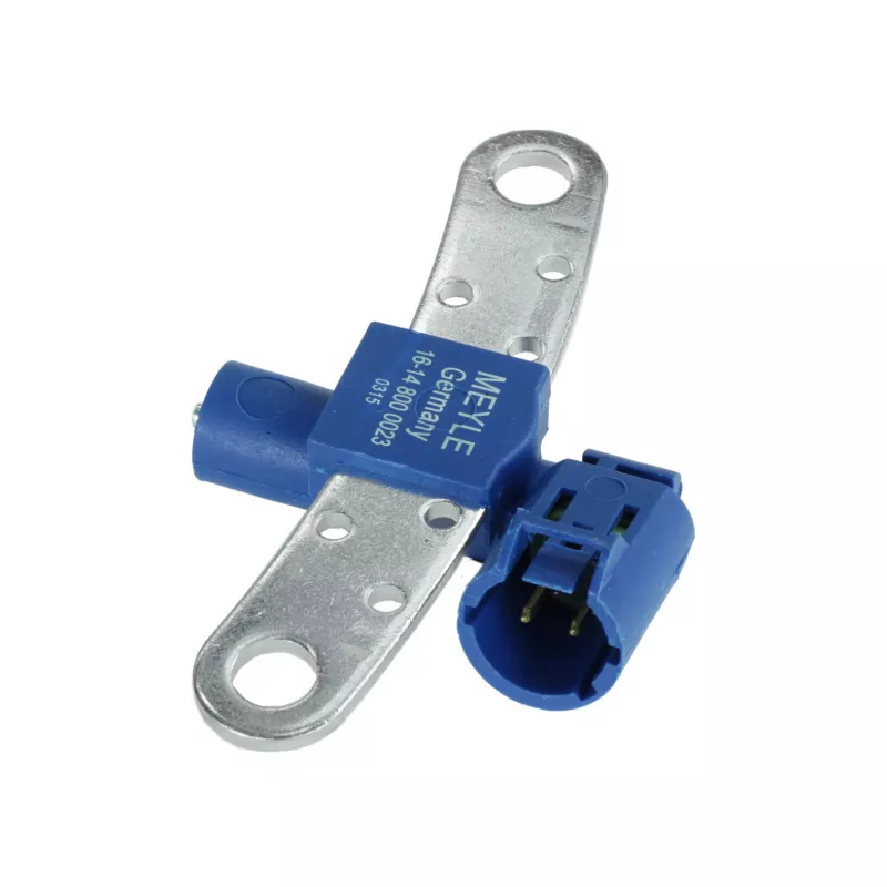 Capteur d'angle, vilebrequin MEYLE 16-14 800 0023