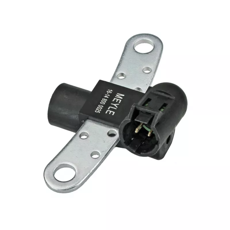 Capteur d'angle, vilebrequin MEYLE 16-14 800 0025