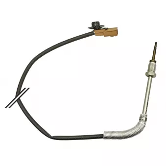 Capteur, température des gaz MEYLE 16-14 800 0032