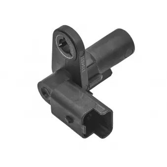 Capteur d'angle, vilebrequin MEYLE 16-14 810 0000