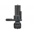 Capteur d'angle, vilebrequin MEYLE 16-14 810 0000 - Visuel 2