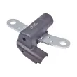 Capteur d'angle, vilebrequin MEYLE 16-14 810 0002 - Visuel 1
