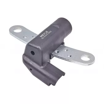 Capteur d'angle, vilebrequin MEYLE 16-14 810 0002