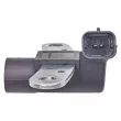 Capteur d'angle, vilebrequin MEYLE 16-14 810 0002 - Visuel 2