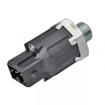Capteur de cognement MEYLE 16-14 811 0000