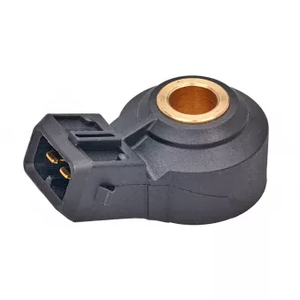 Capteur de cognement MEYLE