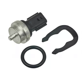 Sonde de température, liquide de refroidissement MEYLE 16-14 821 0000