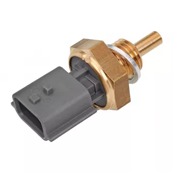 Sonde de température, liquide de refroidissement MEYLE