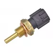 Sonde de température, liquide de refroidissement MEYLE 16-14 821 0006 - Visuel 1