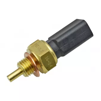 Sonde de température, liquide de refroidissement MEYLE 16-14 821 0008