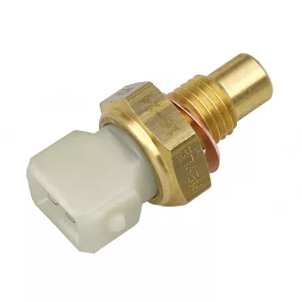 Sonde de température, liquide de refroidissement MEYLE 16-14 821 0009