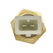 Sonde de température, liquide de refroidissement MEYLE 16-14 821 0009 - Visuel 2