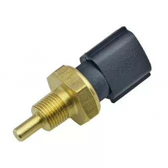 Sonde de température, liquide de refroidissement MEYLE 16-14 821 0010