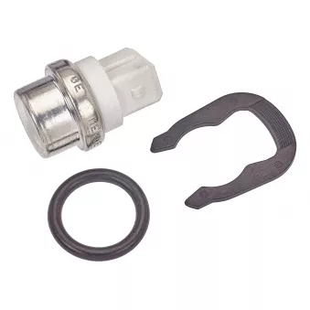 Sonde de température, liquide de refroidissement MEYLE 16-14 821 0014