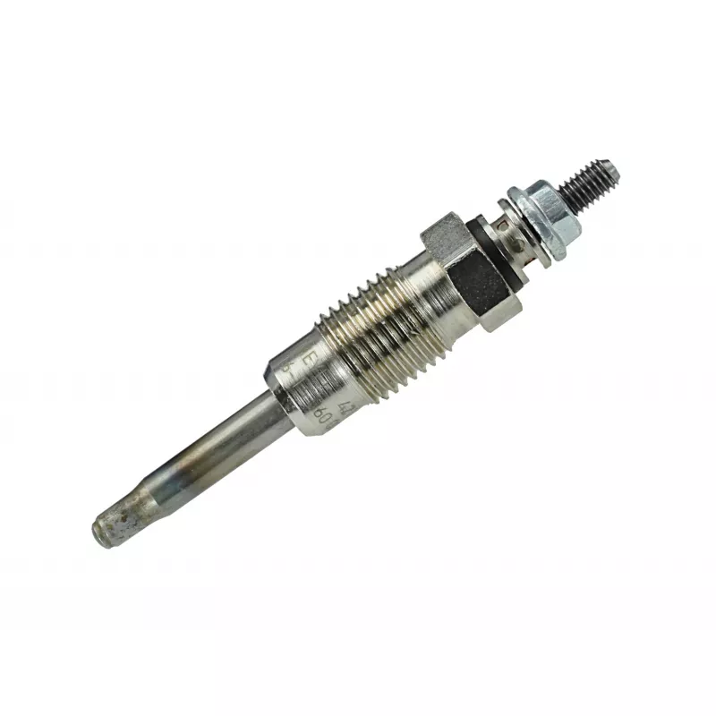 Bougie de préchauffage MEYLE 16-14 860 0005
