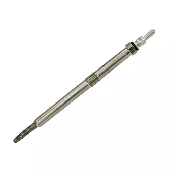 Bougie de préchauffage MEYLE 16-14 860 0006